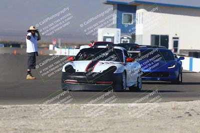 media/Nov-09-2025-Speed Ventures (Sun) [[388b781dcd]]/Purple/Session 1 (Turn 1)/